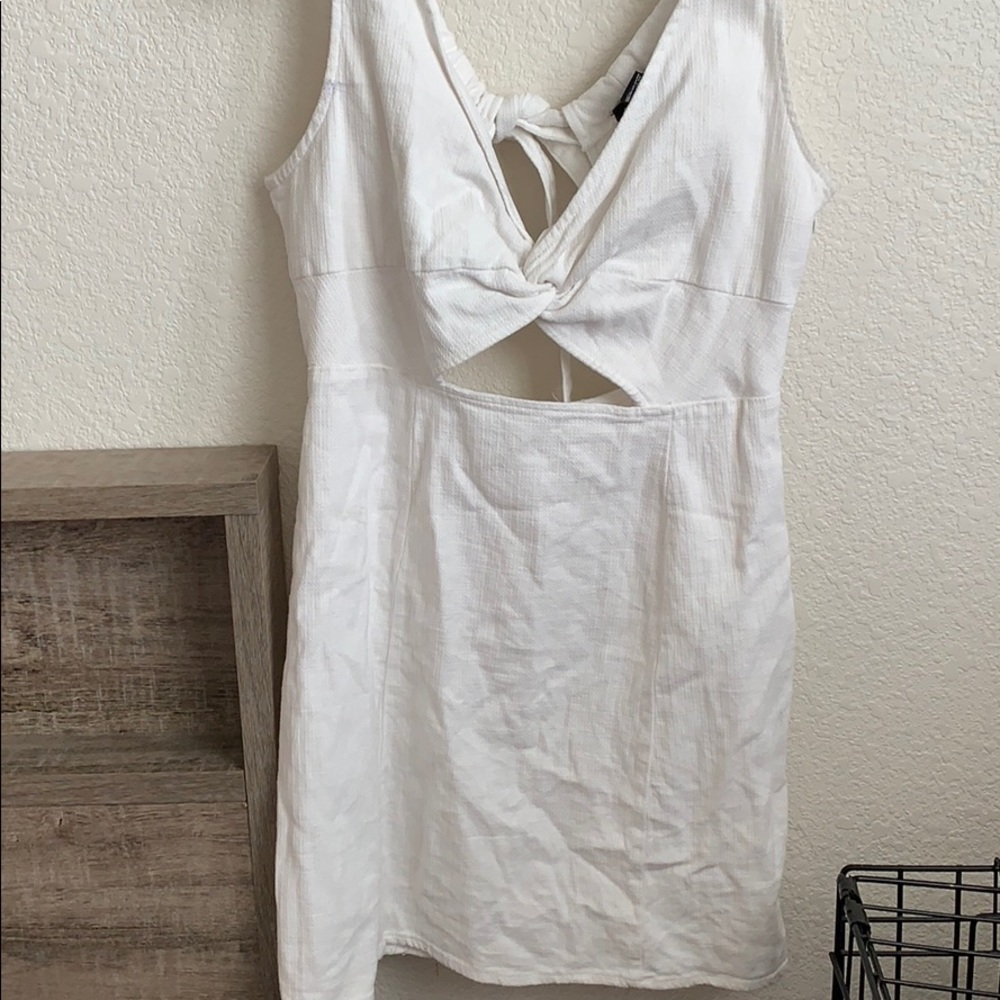 Forever 21 Dress
